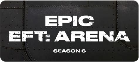 ml liquipedia|liquipedia escape gaming.